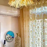 Spille Apartment Apartment Spille
