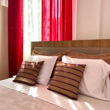 Spille Apartment Appartamento Spille